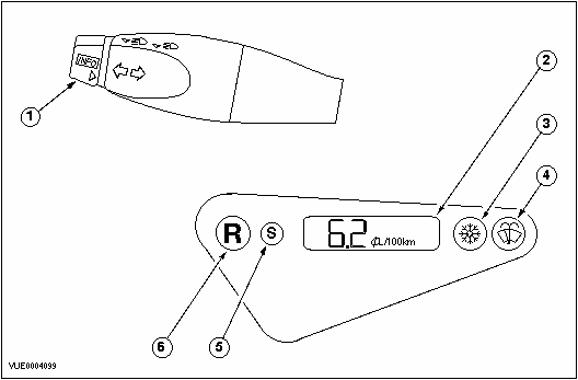 E0004099